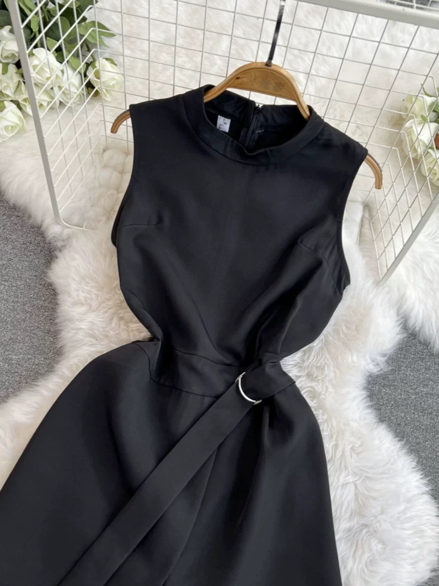 Unforgettable energy jumpsuit FJS129 images